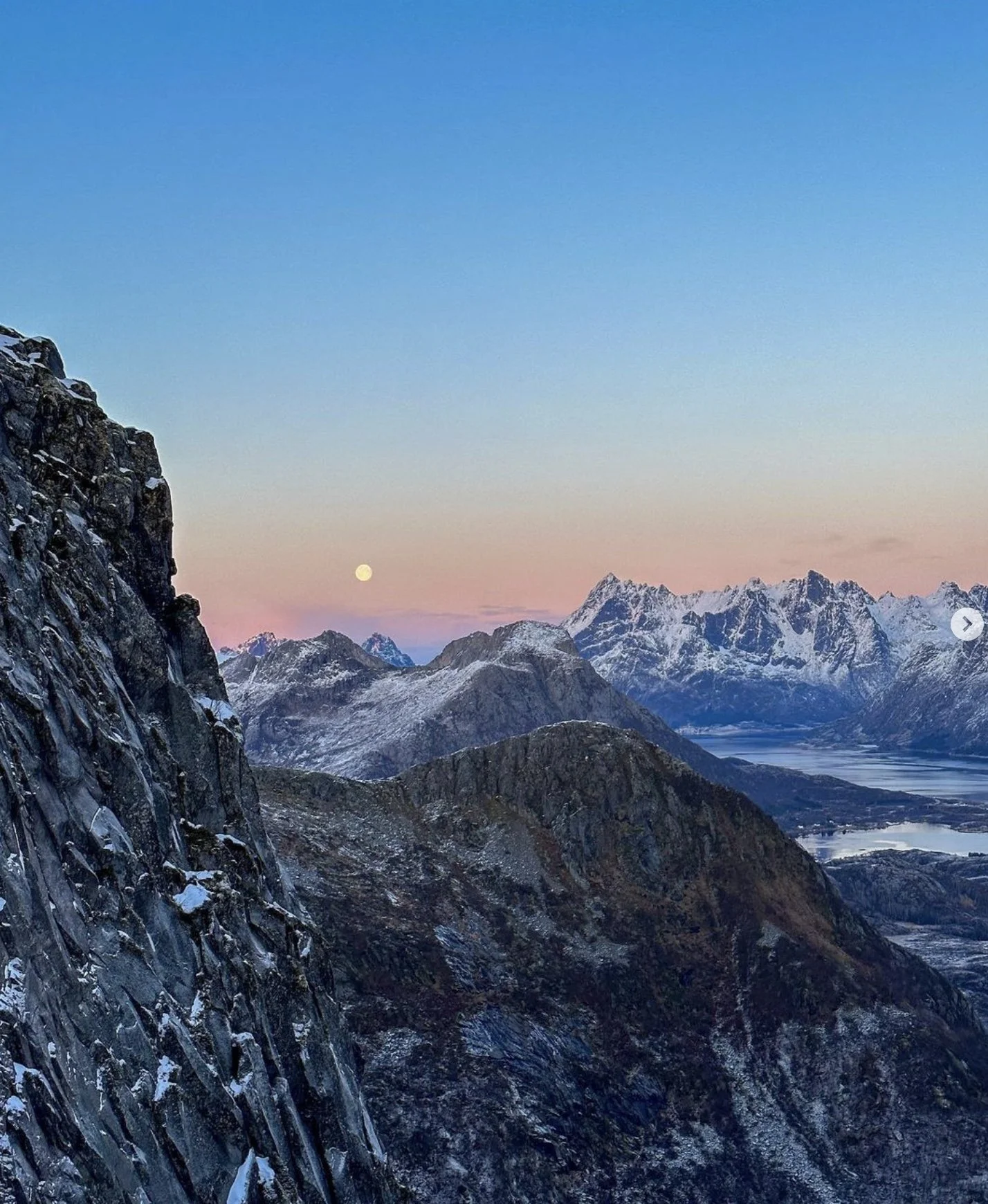 Image 4-15-24 at 8.09 PM.jpg