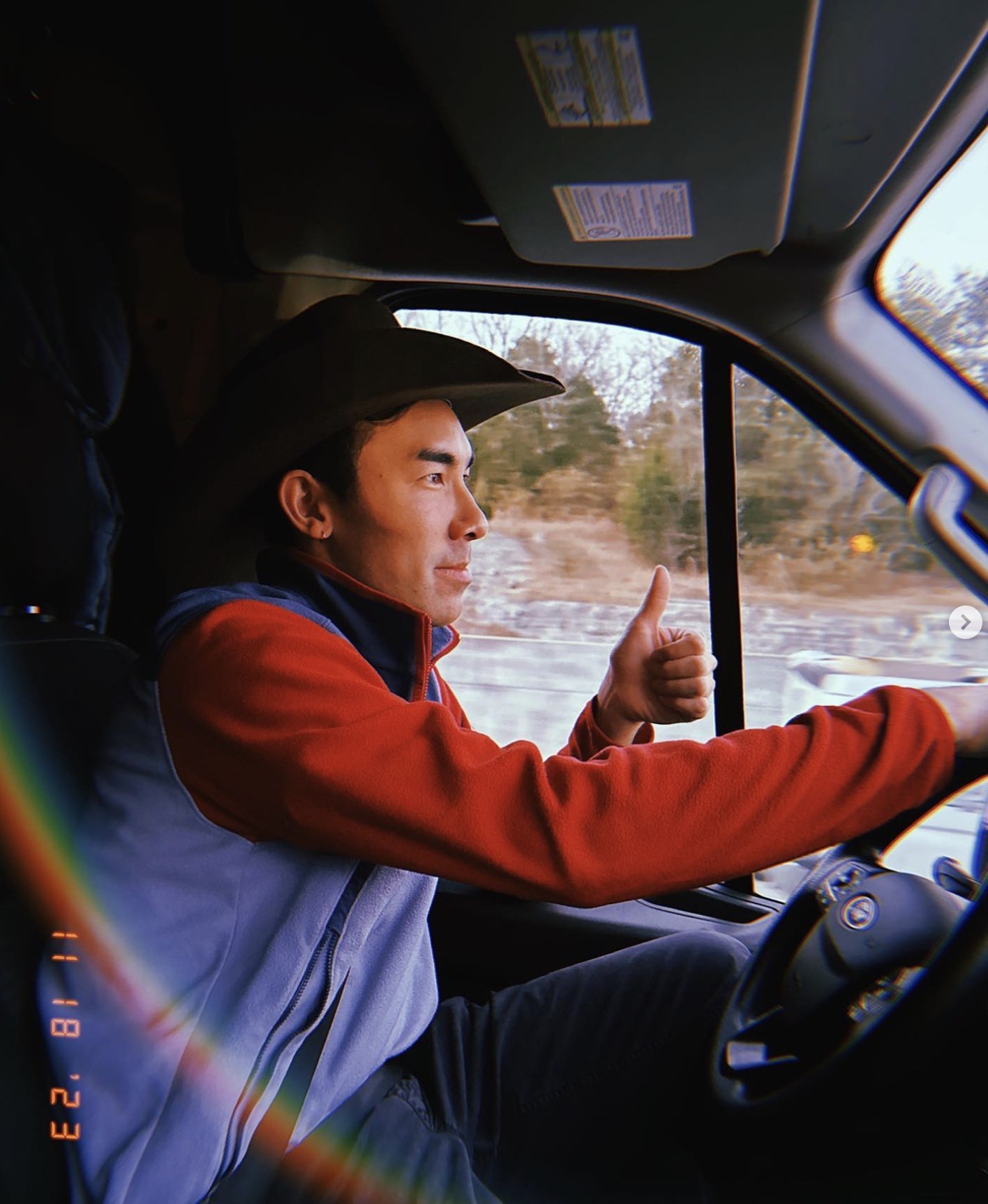 Image 4-15-24 at 8.08 PM (1).jpg