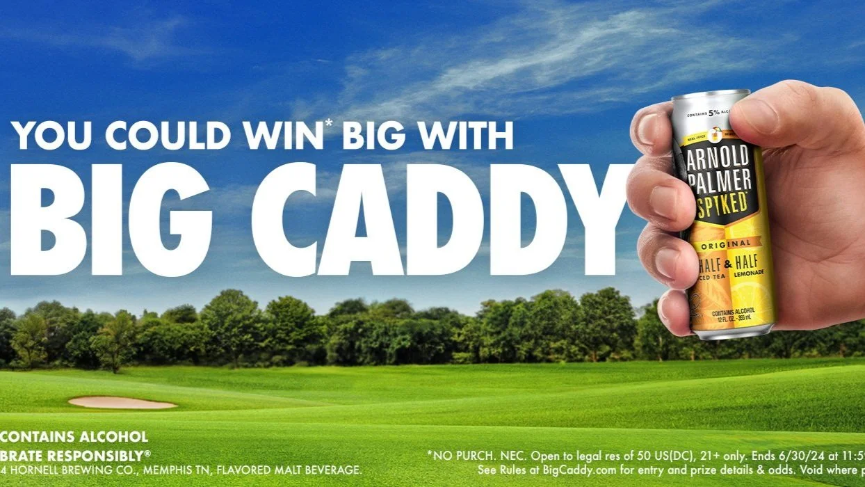 BIGCADDY.jpg