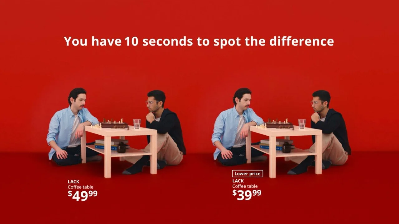 IKEASPOTTHEDIFF.jpg