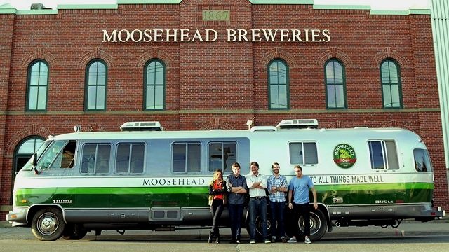 Moosehead_Airstream_Crew.jpg