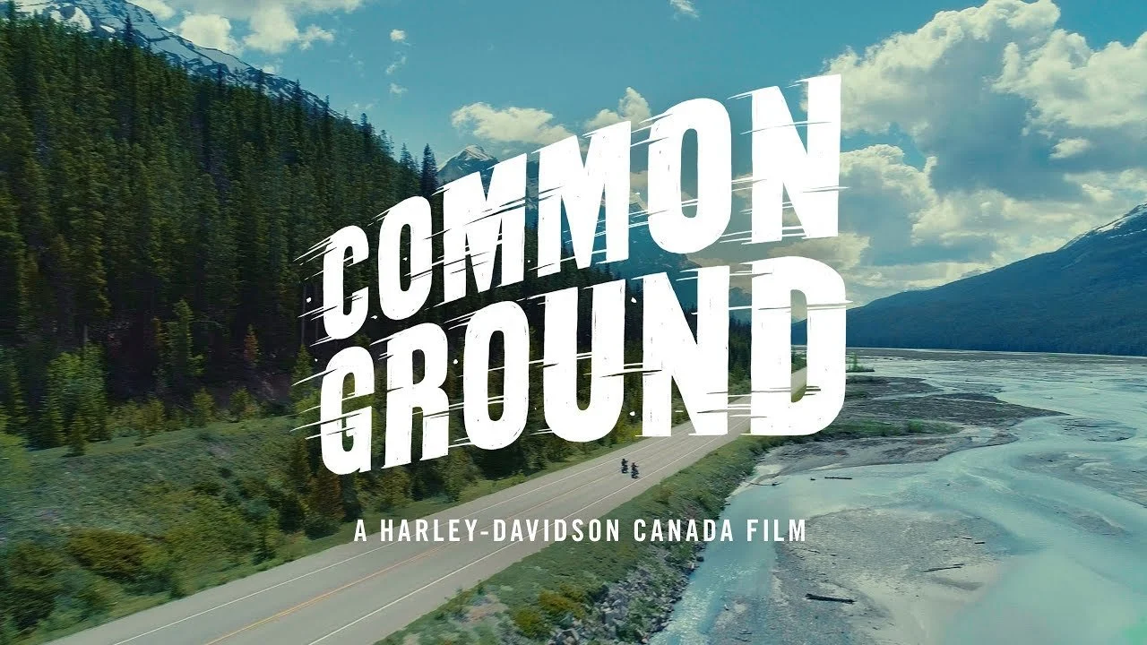 COMMONGROUND1.jpg