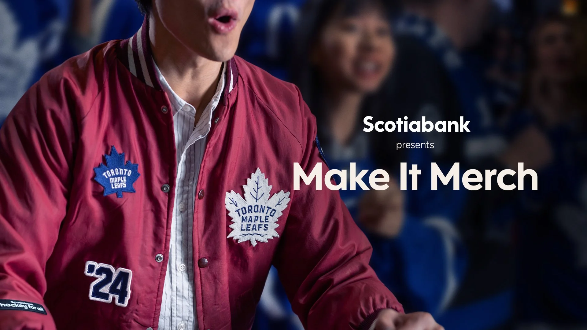 Scotiabank-Make-It-Merch-Toronto-Maple-Leafs-1920x1080-1.jpg