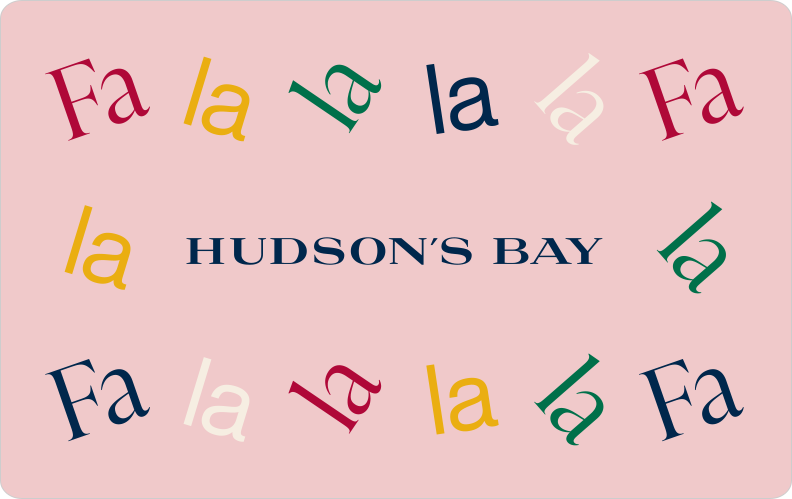 HOLIDAY-23-GIFT-CARD_FA-LA-PINK-ENG.png
