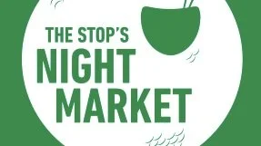 TheStopNightMarket2019.jpg