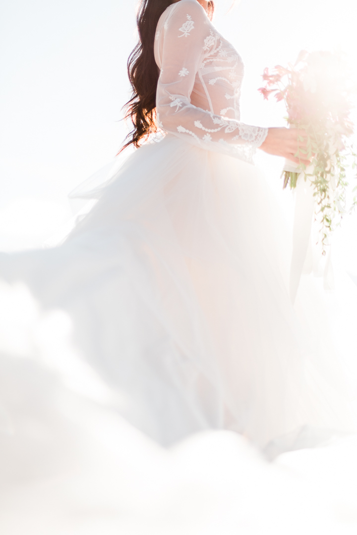 bridal.jpg