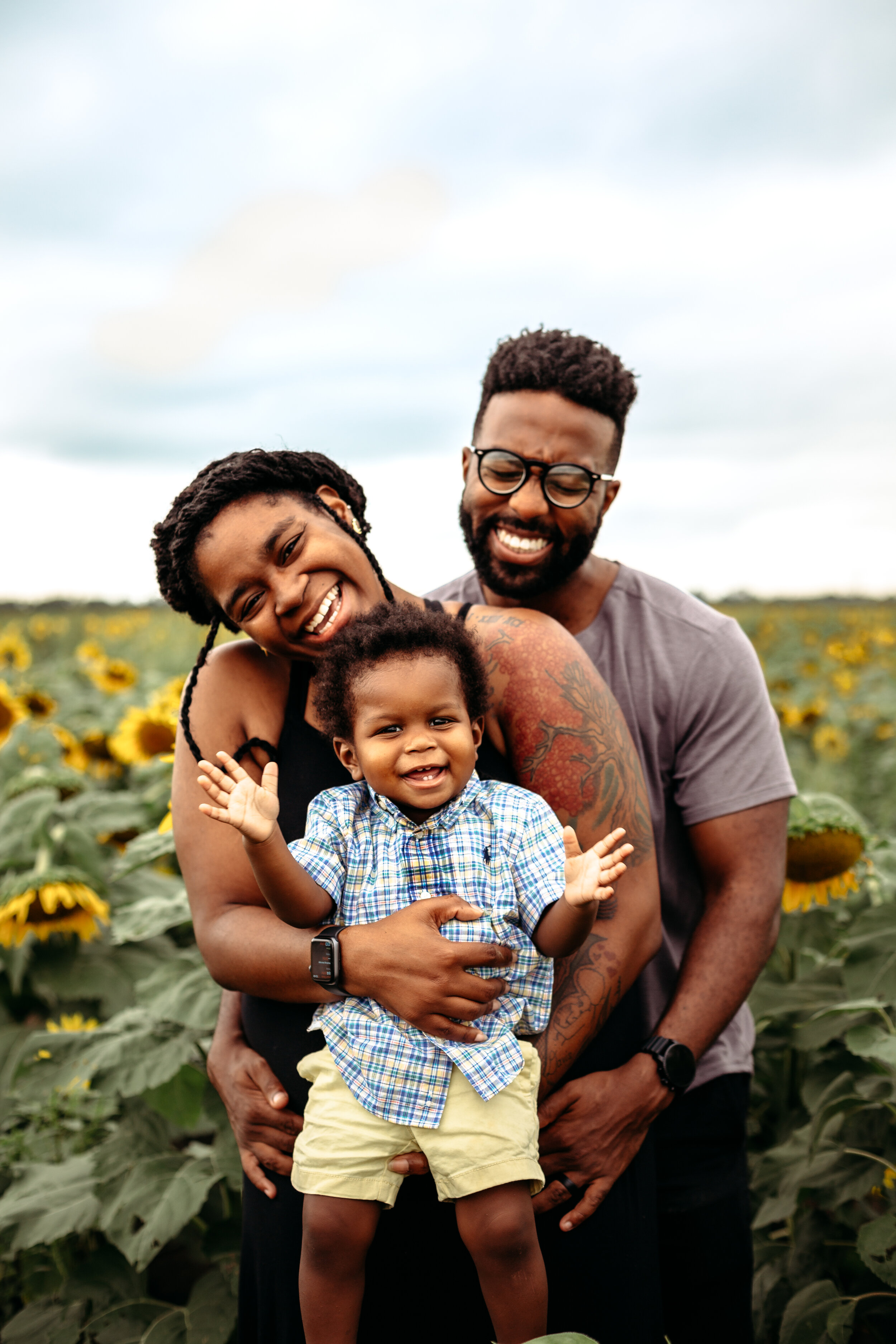 Sunflower-27.jpg