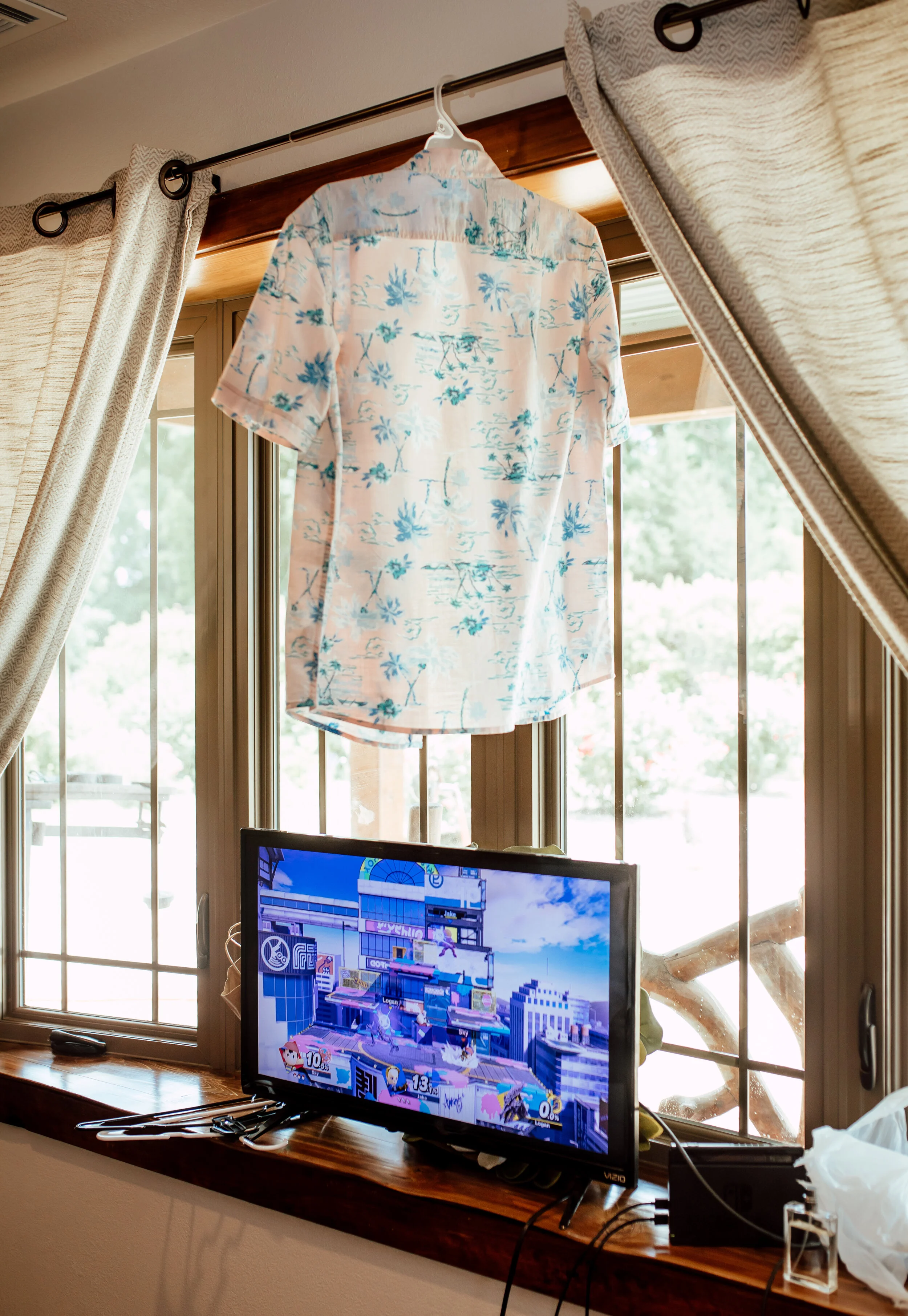 UtahPhotographerChristineMathewsWedding-6.jpg