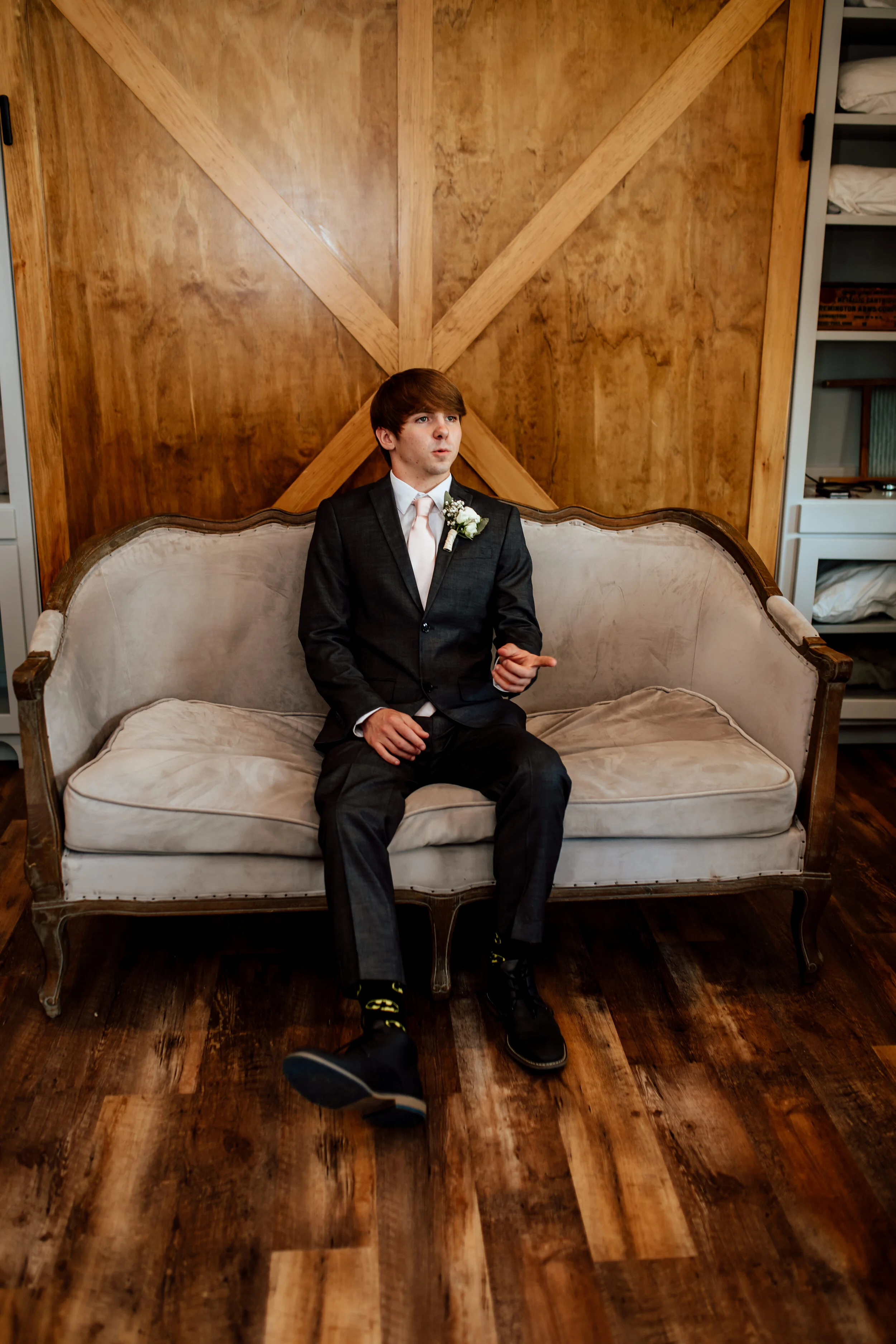 UtahPhotographerChristineMathewsWedding-45.jpg