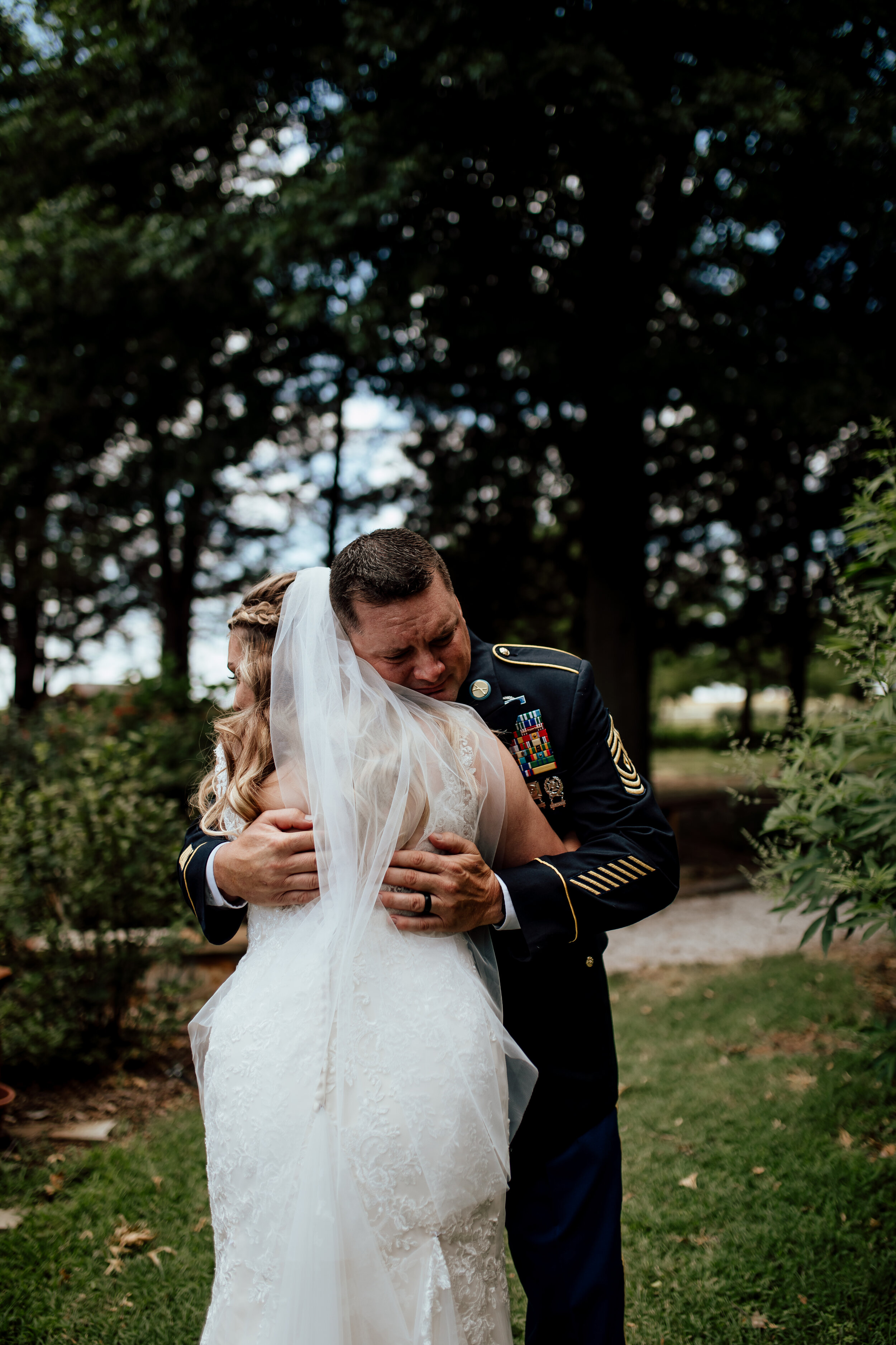 UtahPhotographerChristineMathewswedding3-38.jpg