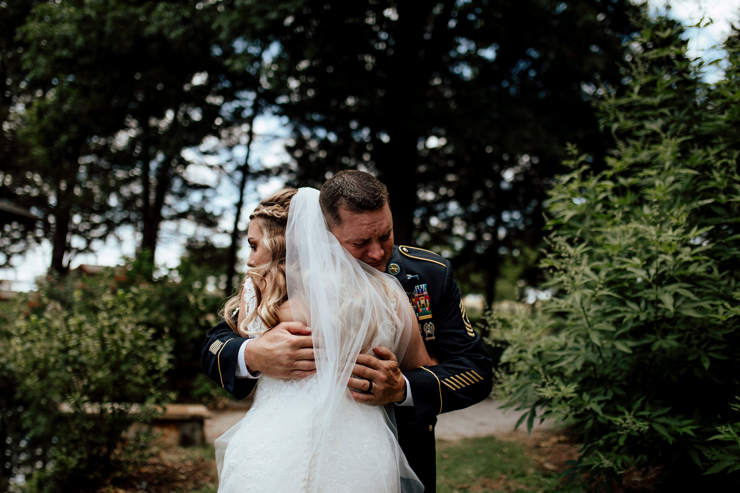 UtahPhotographerChristineMathewswedding3-35.jpg