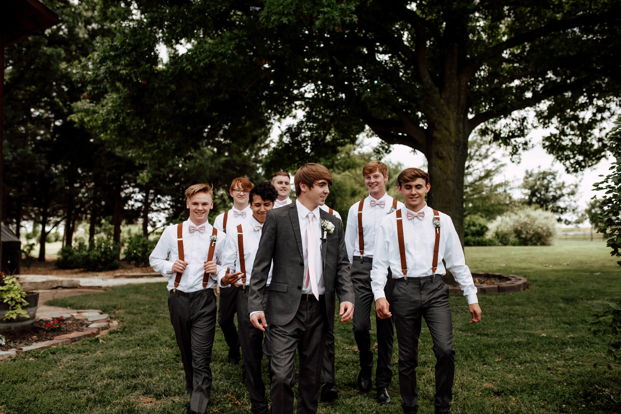 UtahPhotographerChristineMathewswedding4-34.jpg