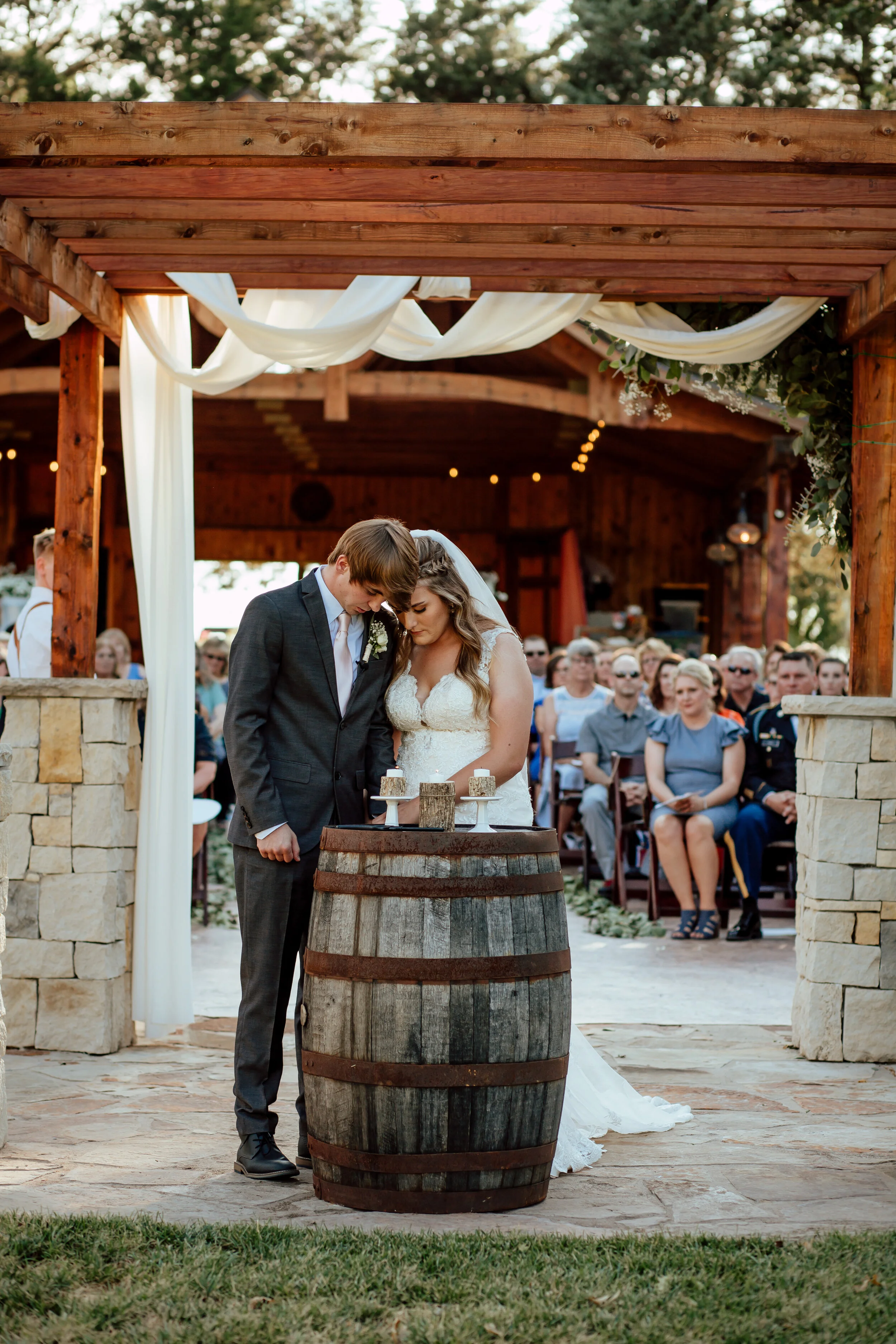 UtahPhotographerChristineMathewswedding6-136.jpg