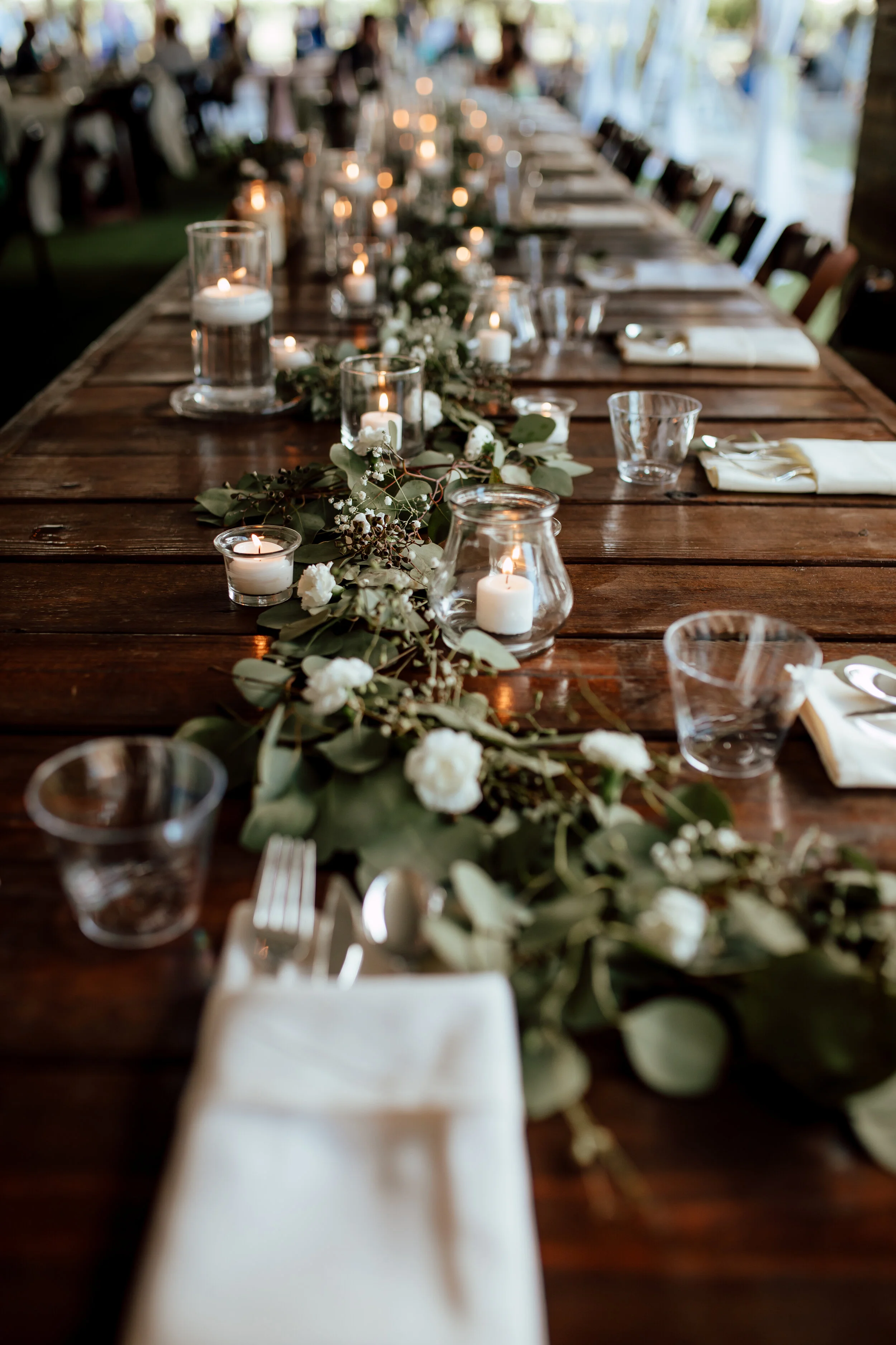 UtahPhotographerChristineMathewswedding7-5.jpg