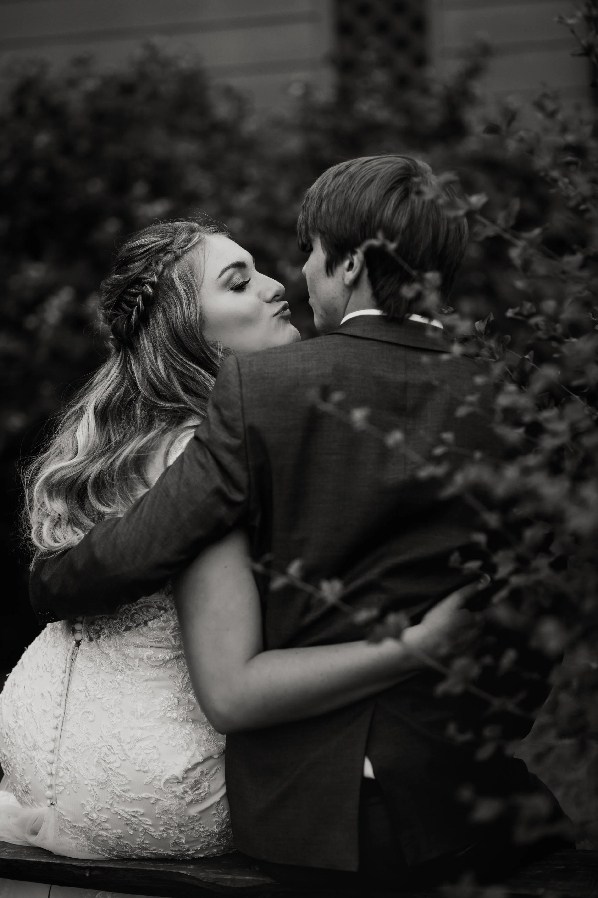 UtahPhotographerChristineMathewswedding7-136.jpg