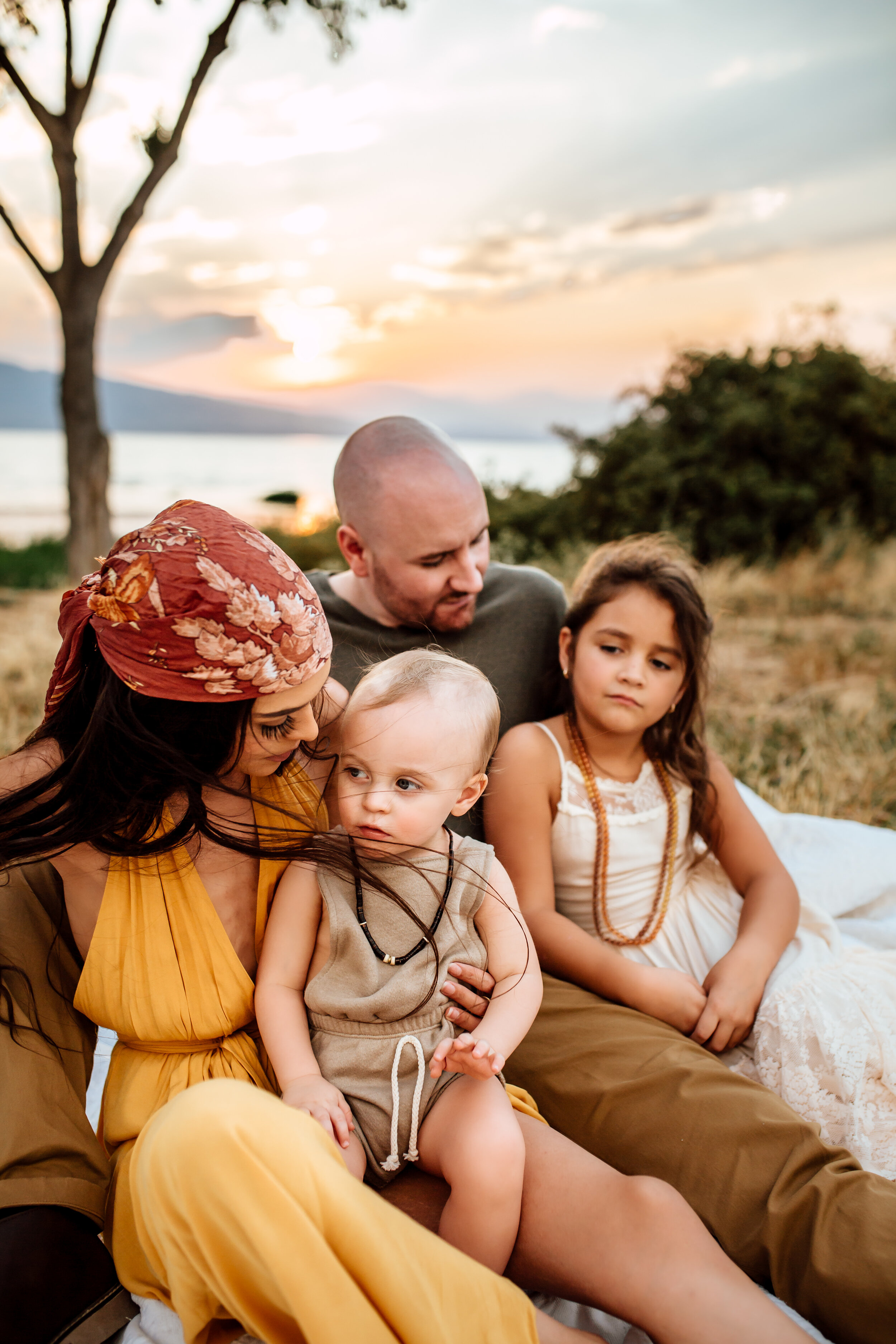 utahphotographerchristinemathewsfamilybeachsession23-2.jpg