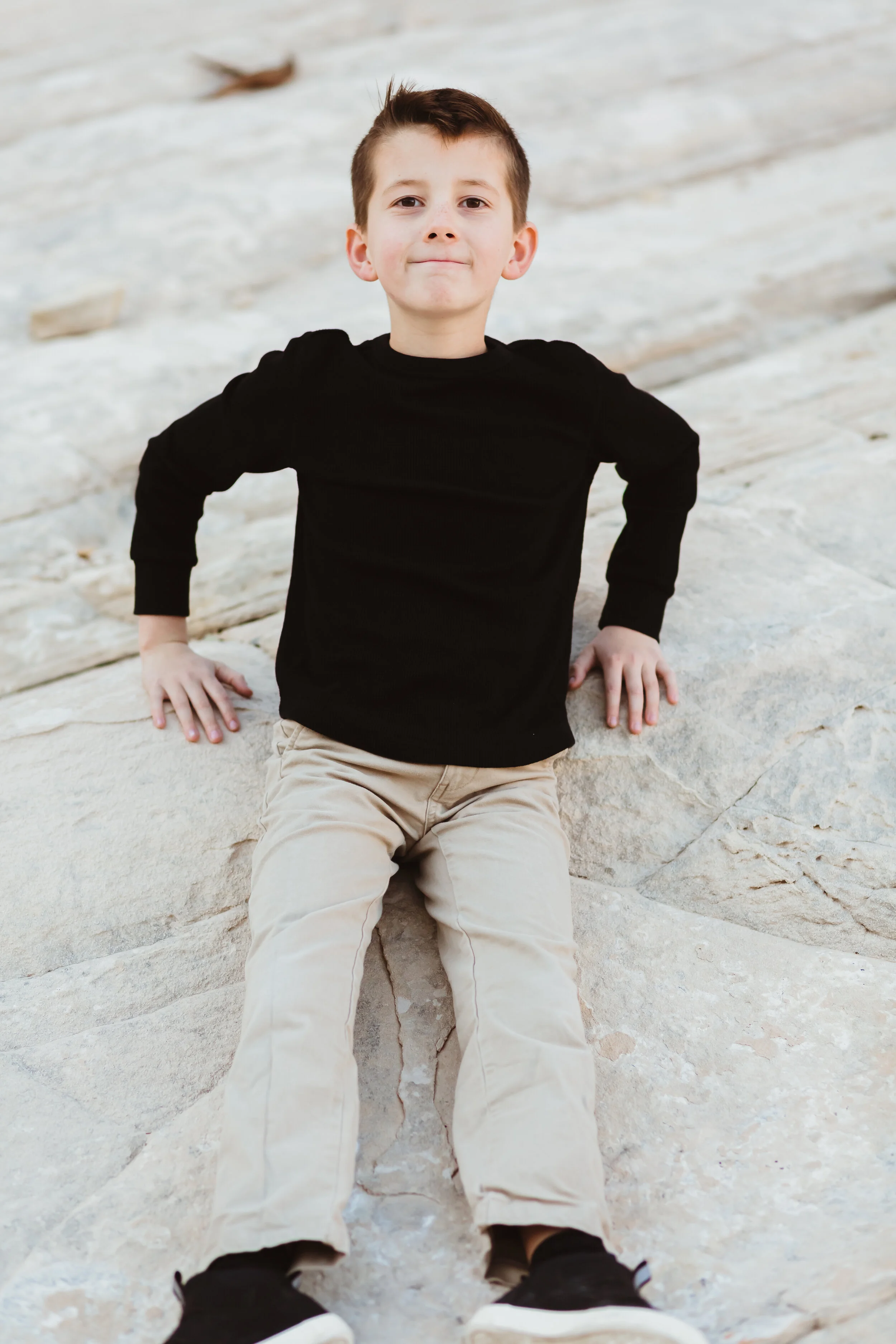 utahphotographerchristinemathewsphotographysnowcanyonfamily-32.jpg