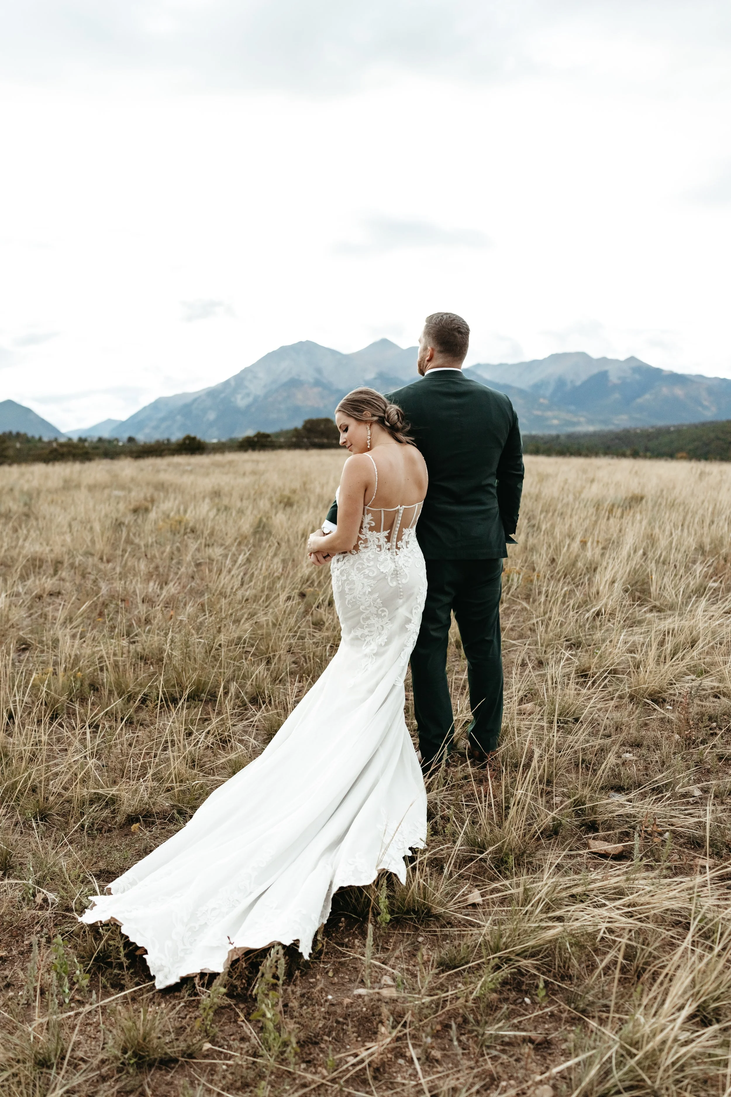 christinemathewsphotographycoloradowedding4-37.jpg