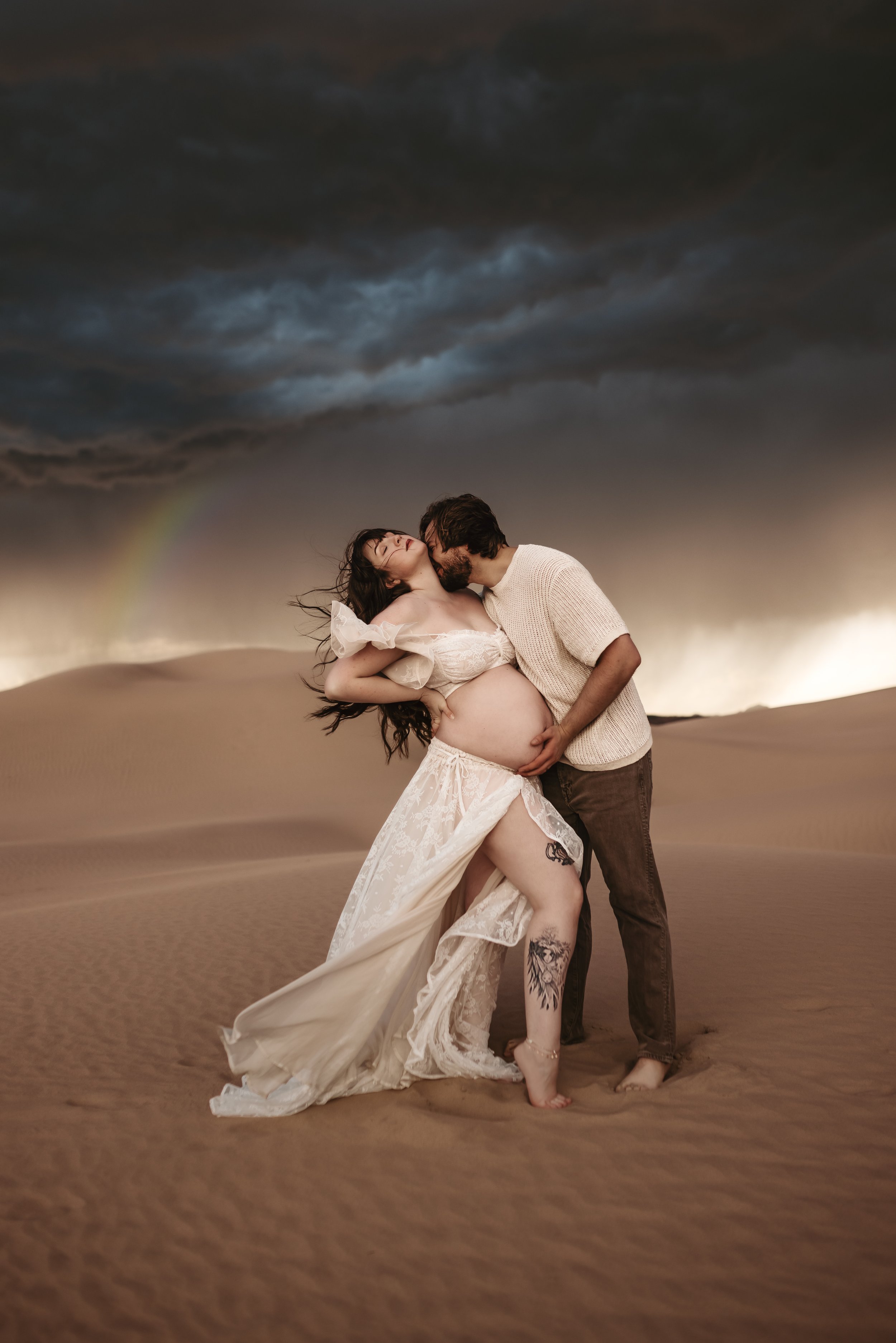 Christinemathewsphotographylittlesaharasanddunesutah3-2.jpg