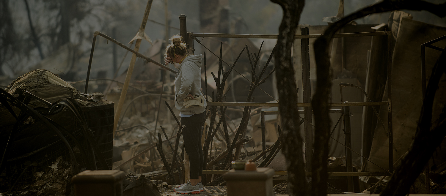 woman in ruins3.jpg