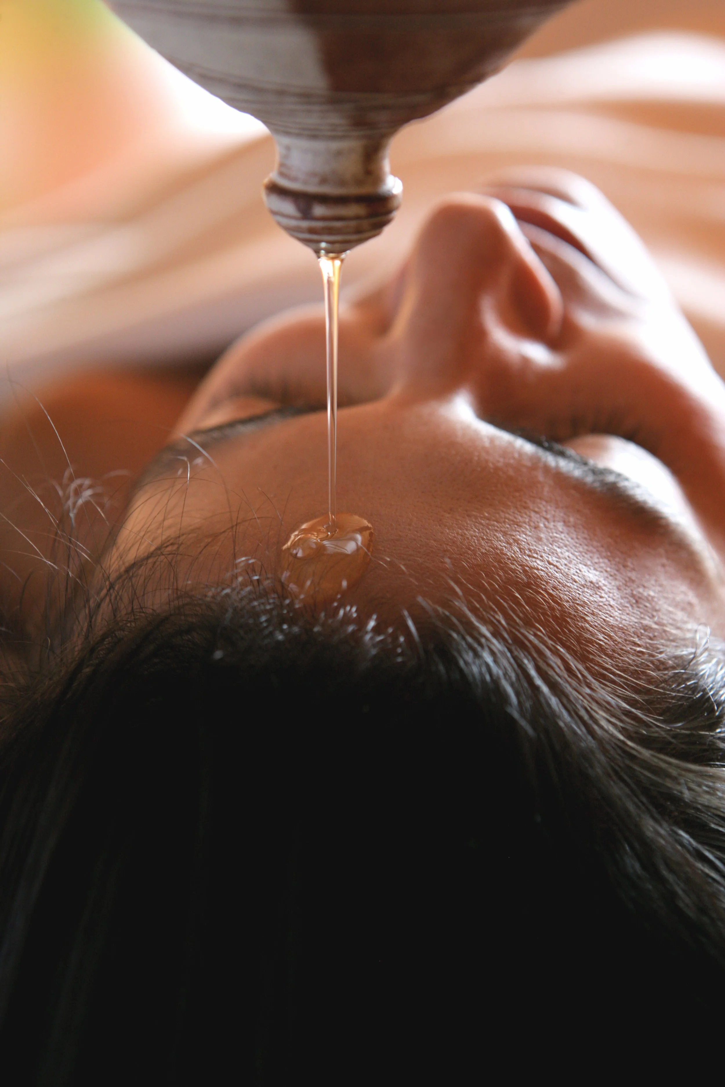 panchakarma - cure ayurvédique en Inde (Kerala)