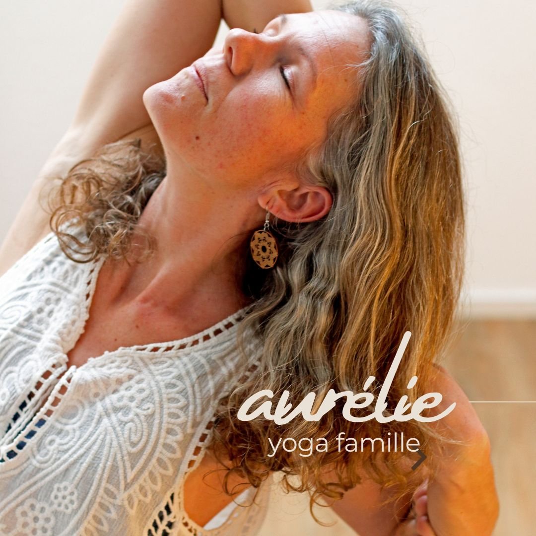 🤍 aur&eacute;lie 🤍

D&eacute;couvrez ces aspirations dans son profil sur notre site internet, lien dans la bio.

Elle souhaite &agrave; pr&eacute;sent transmettre ce que elle a eu l'opportunit&eacute; d'exp&eacute;rimenter, en toute humilit&eacute;