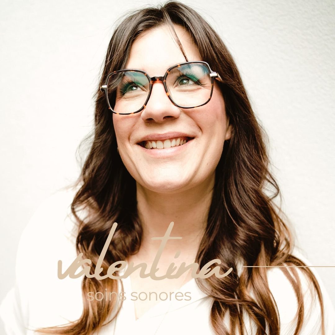 🤍 valentina 🤍

Valentina est une th&eacute;rapeute holistique passionn&eacute;e de d&eacute;veloppement personnel et spirituel. Depuis toujours, son c&oelig;ur vibre intens&eacute;ment pour le bien-&ecirc;tre humain. Son parcours, marqu&eacute; par
