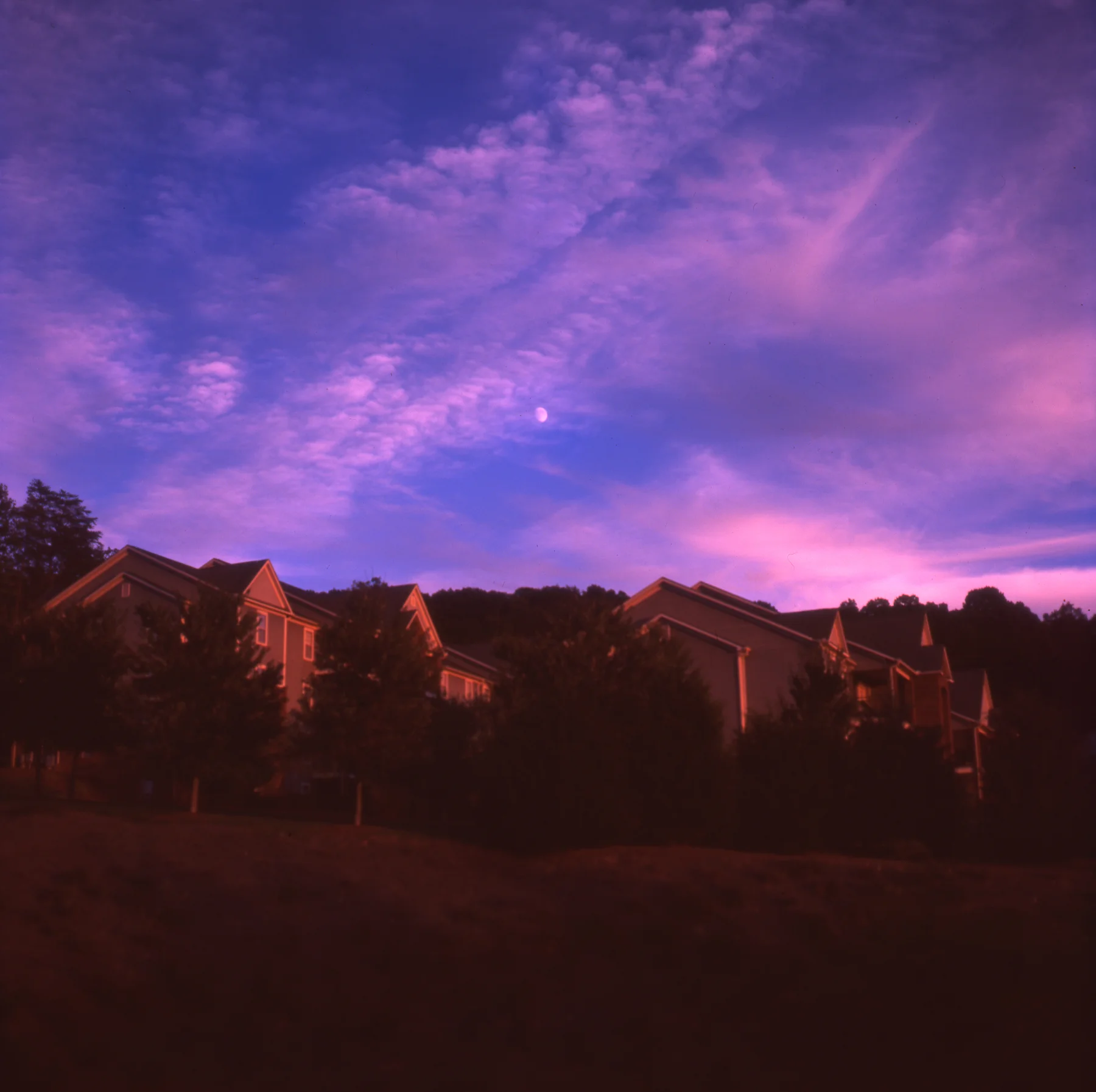 smokey sunsets-2-2.jpg