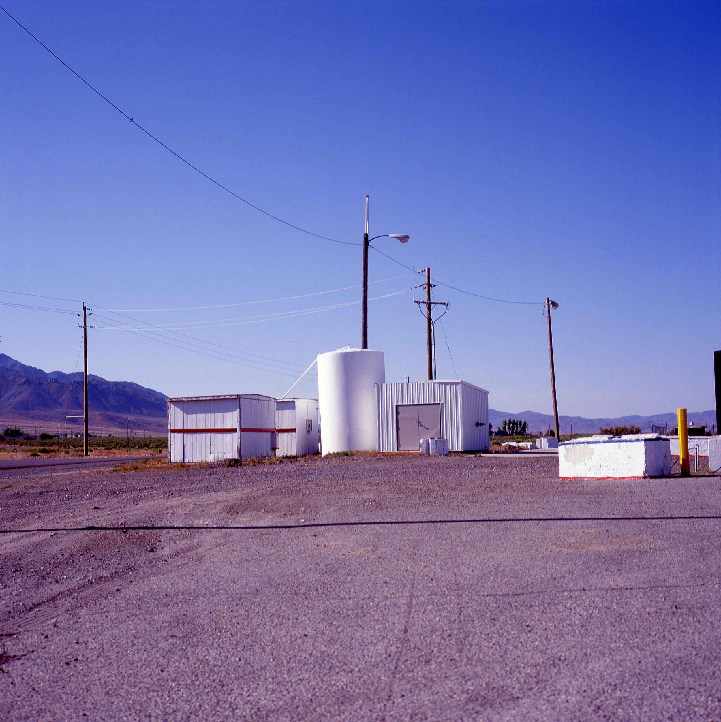 rest area sage008.jpg