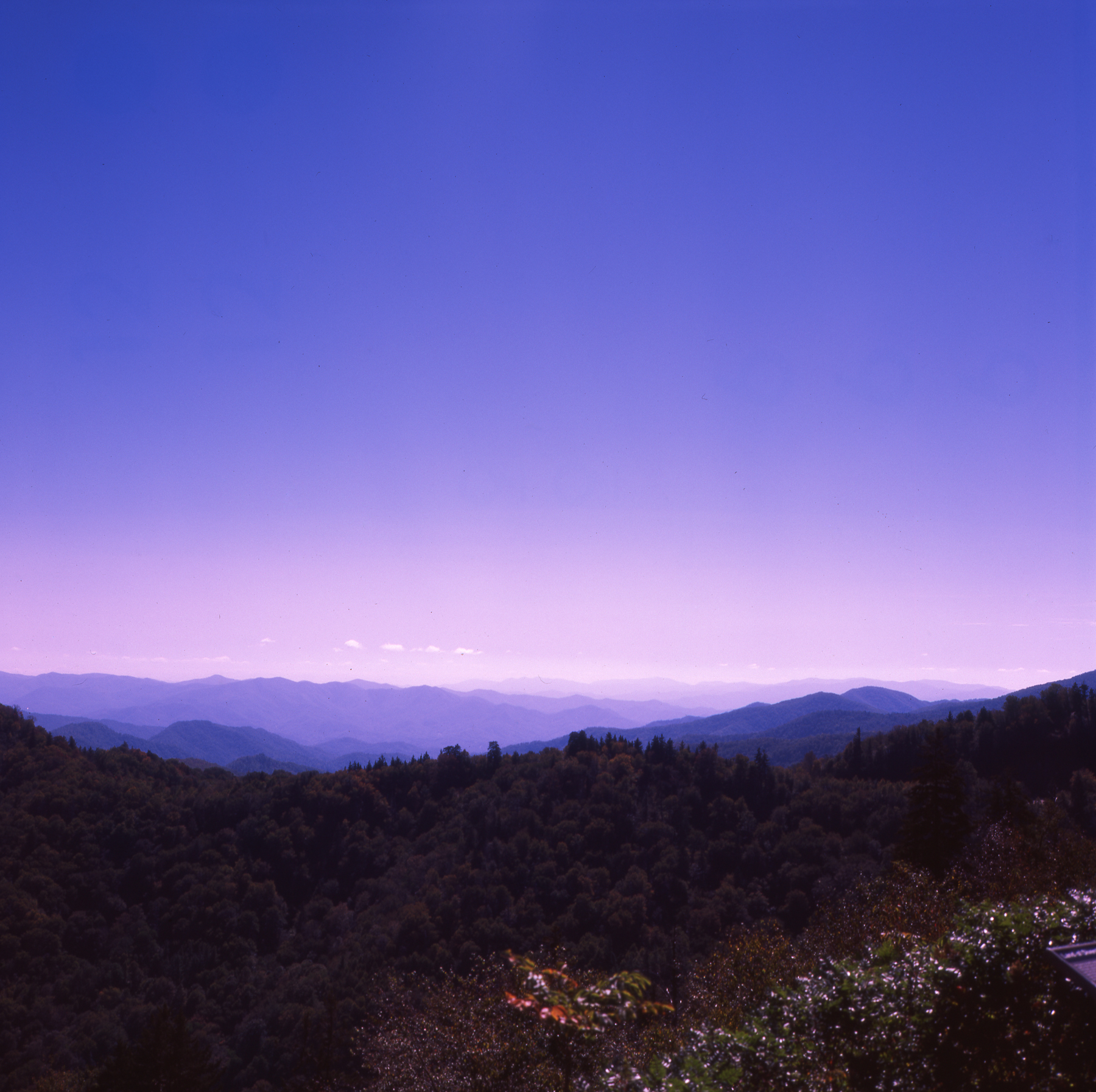 smokey sunsets-2-7.jpg