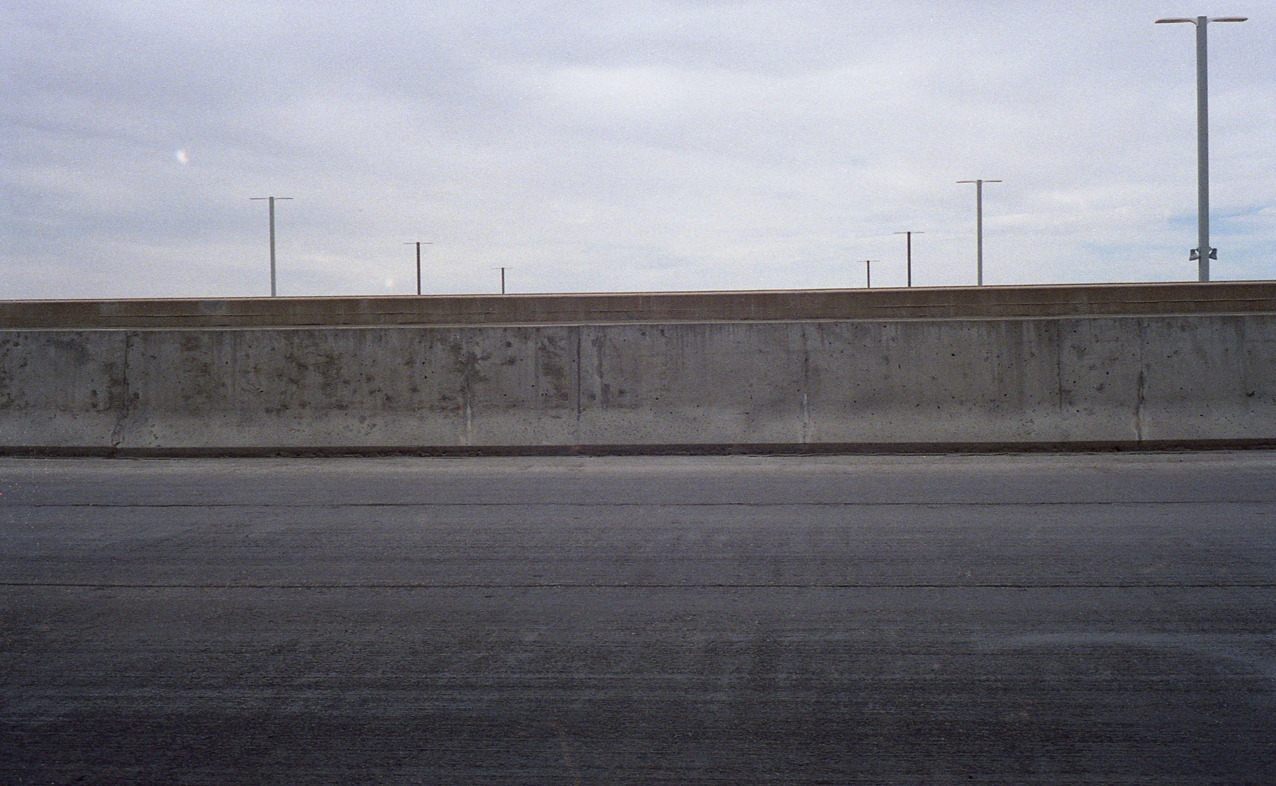 empty space airport.jpg