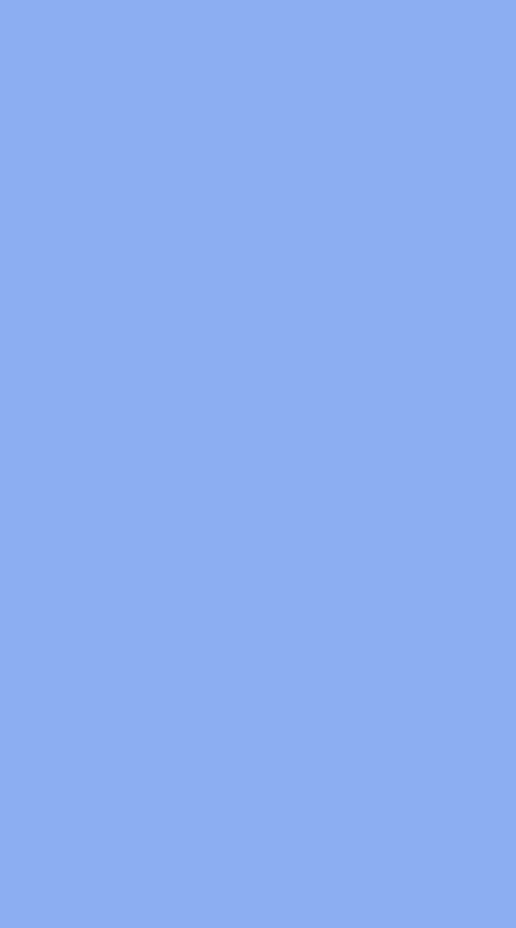 1A9F7B90-08F9-4A82-ABD3-3717FE72E69D.png