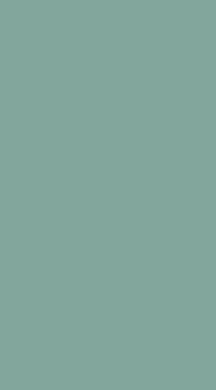 23BC2751-6C6E-4D14-AF7E-D6477618C598.png