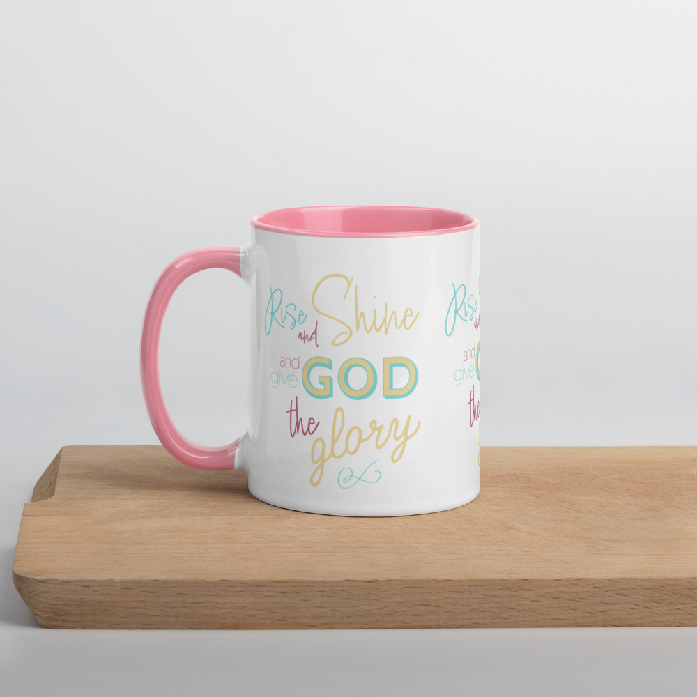 white-ceramic-mug-with-color-inside-pink-11oz-left-6176fafcd1430.png