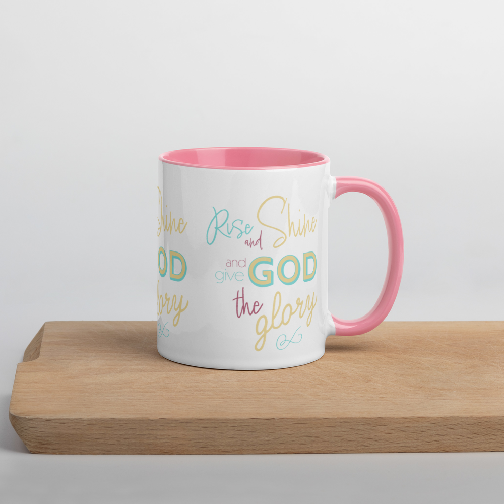 white-ceramic-mug-with-color-inside-pink-11oz-right-6176fafcd14a3.png