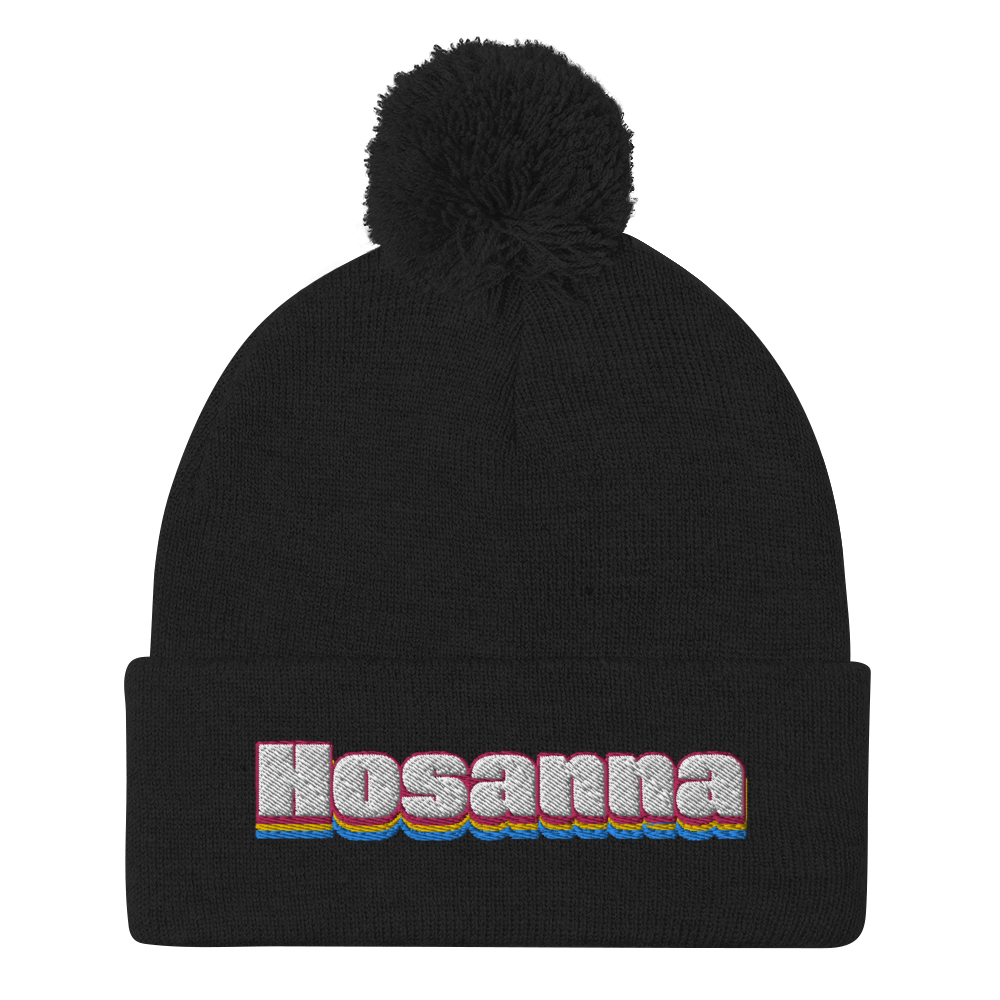 pom-pom-knit-cap-black-front-61770290ea9e5.png