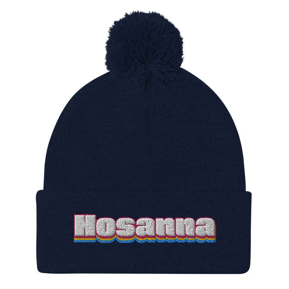 pom-pom-knit-cap-navy-front-61770285e049f.png