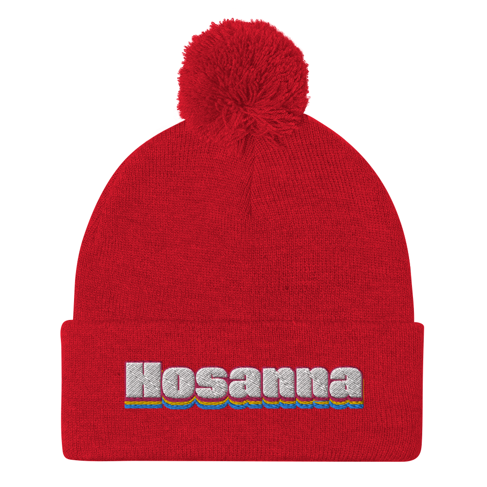 pom-pom-knit-cap-red-front-61770285e057b.png