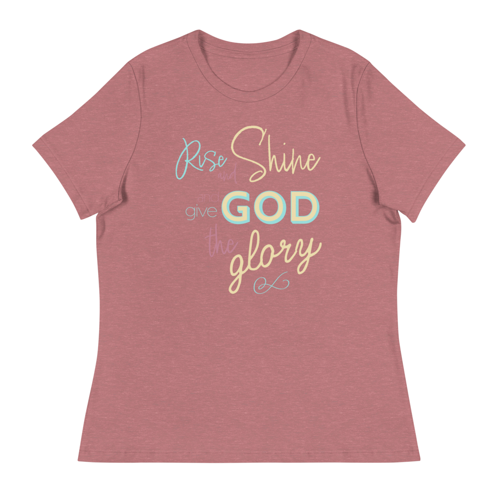 womens-relaxed-t-shirt-heather-mauve-front-617708033f2de.png