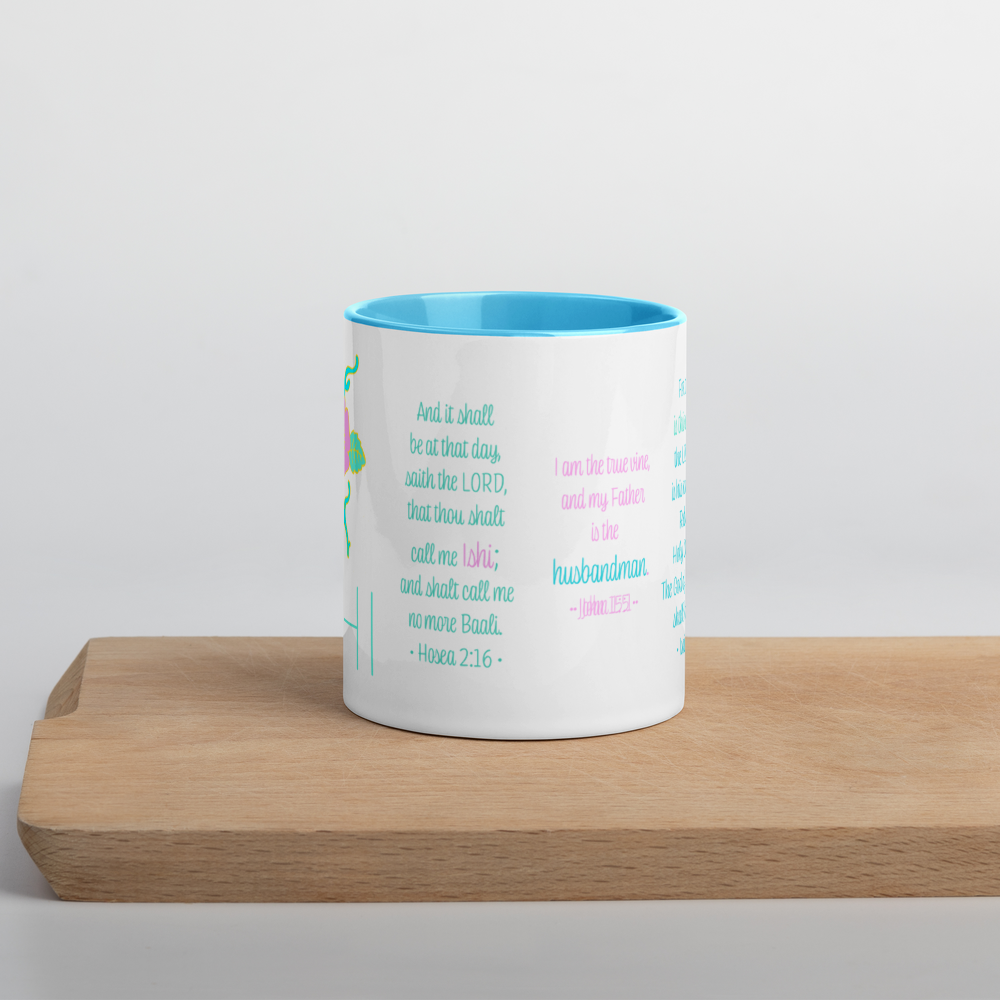 white-ceramic-mug-with-color-inside-blue-11oz-front-61804ccbaa2ed.png