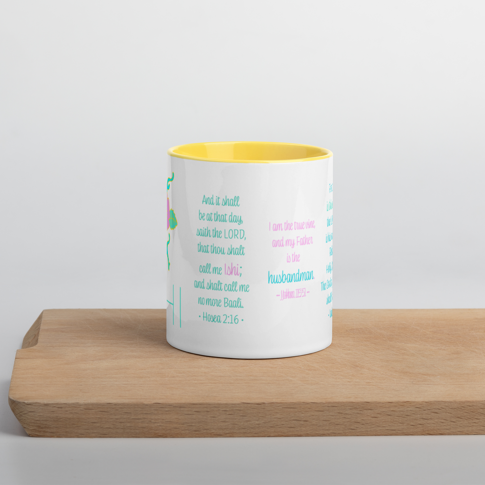 white-ceramic-mug-with-color-inside-yellow-11oz-front-61804ccba99f9.png
