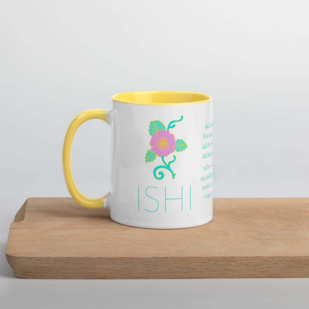 white-ceramic-mug-with-color-inside-yellow-11oz-left-61804a1973195.png