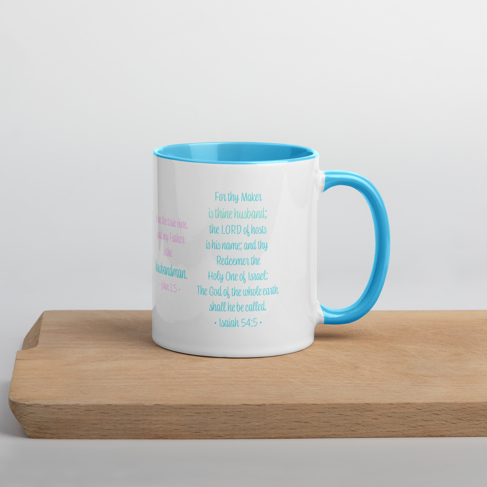 white-ceramic-mug-with-color-inside-blue-11oz-right-61804a19730d0.png