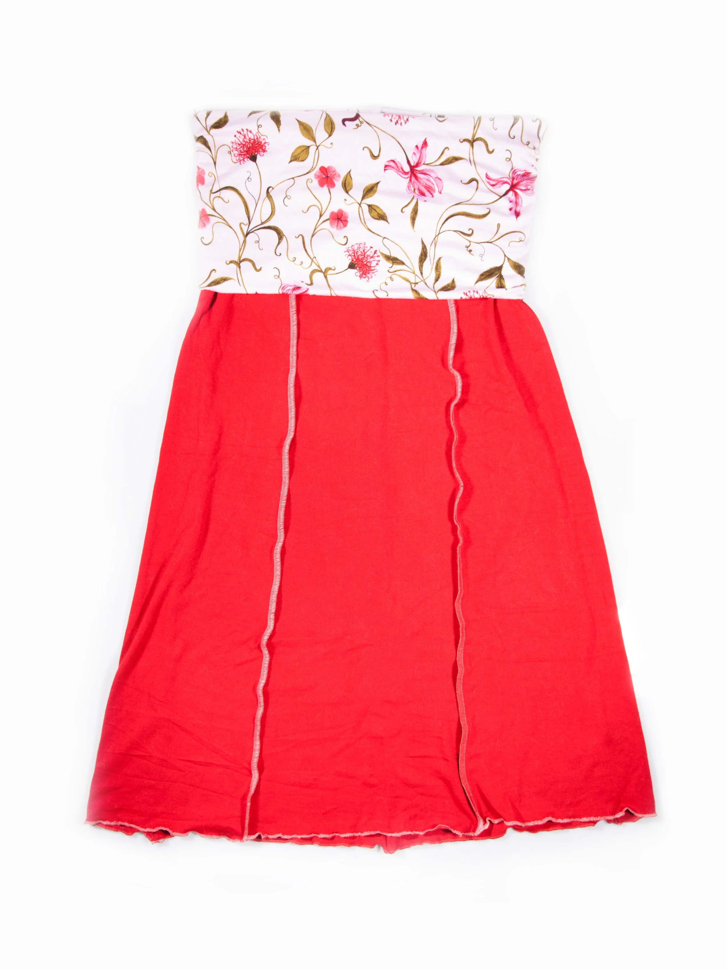 pink and red-2.jpg