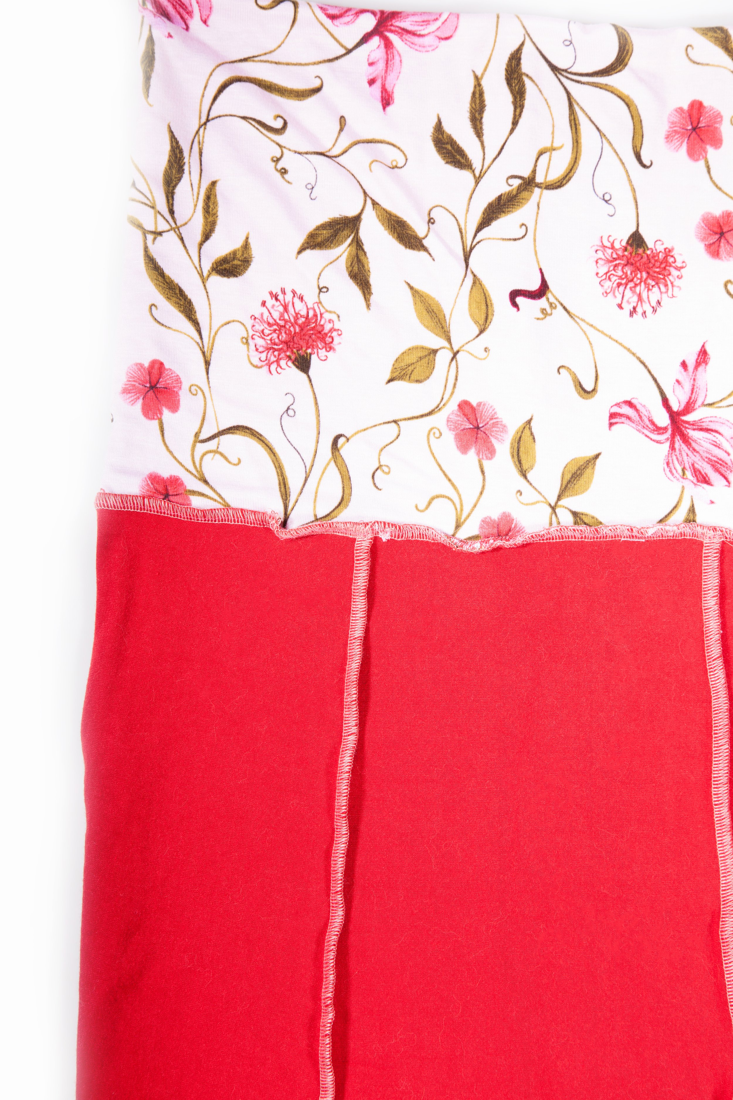 pink and red-1.jpg
