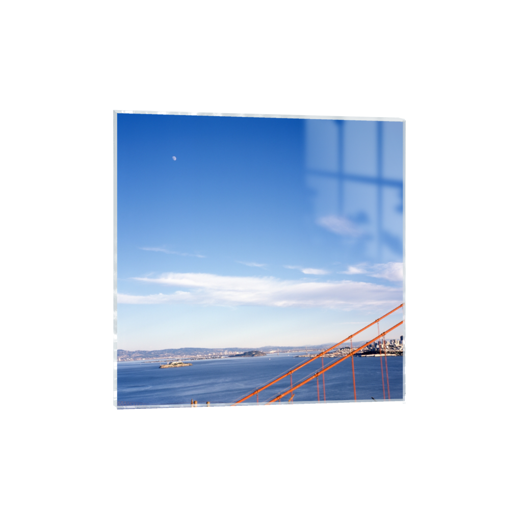 acrylicprint_square_0_8_2492_2492_0_false_ffffff_0_0.png
