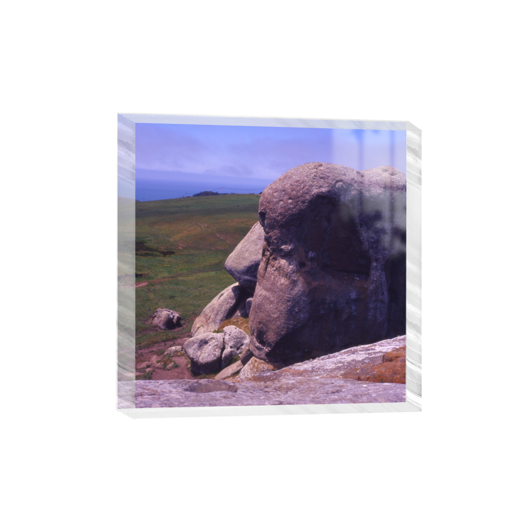 ptq_300_0_0_4_5391_5391_0_false_ffffff_0_0_.png