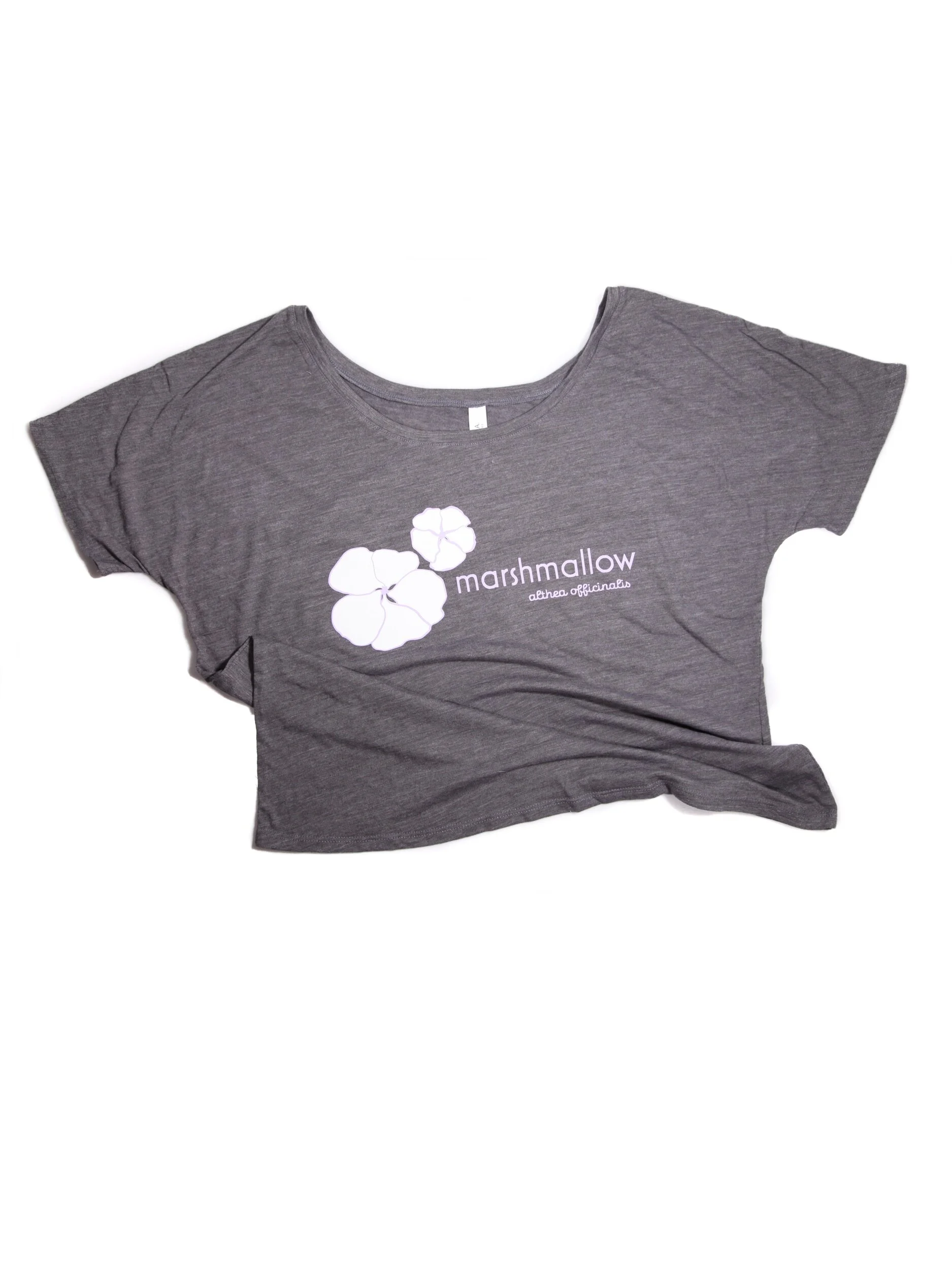 D8865679-B1EE-4A2F-B341-C1EF3A9F7F60