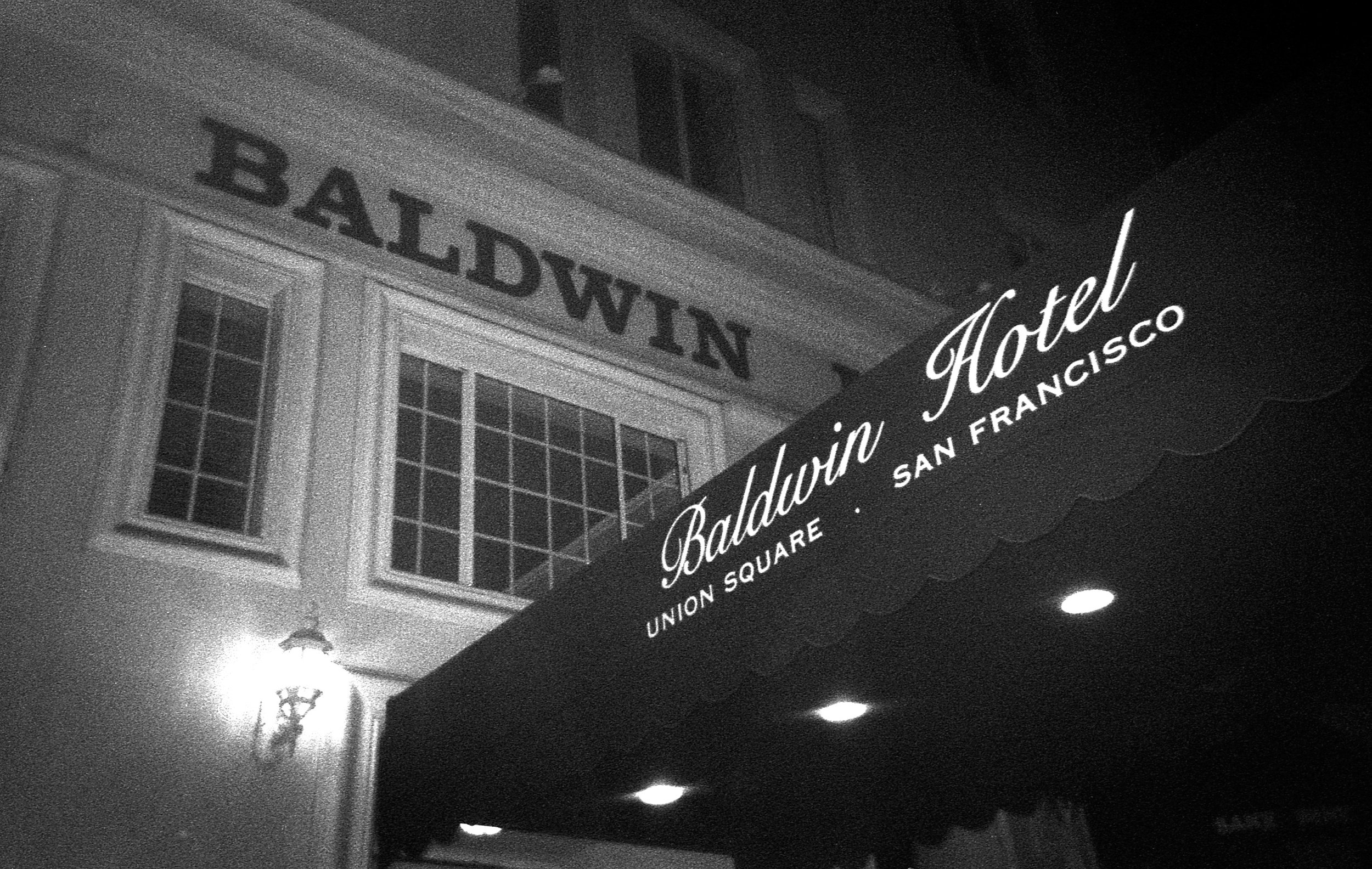 baldwin's hotel.jpg