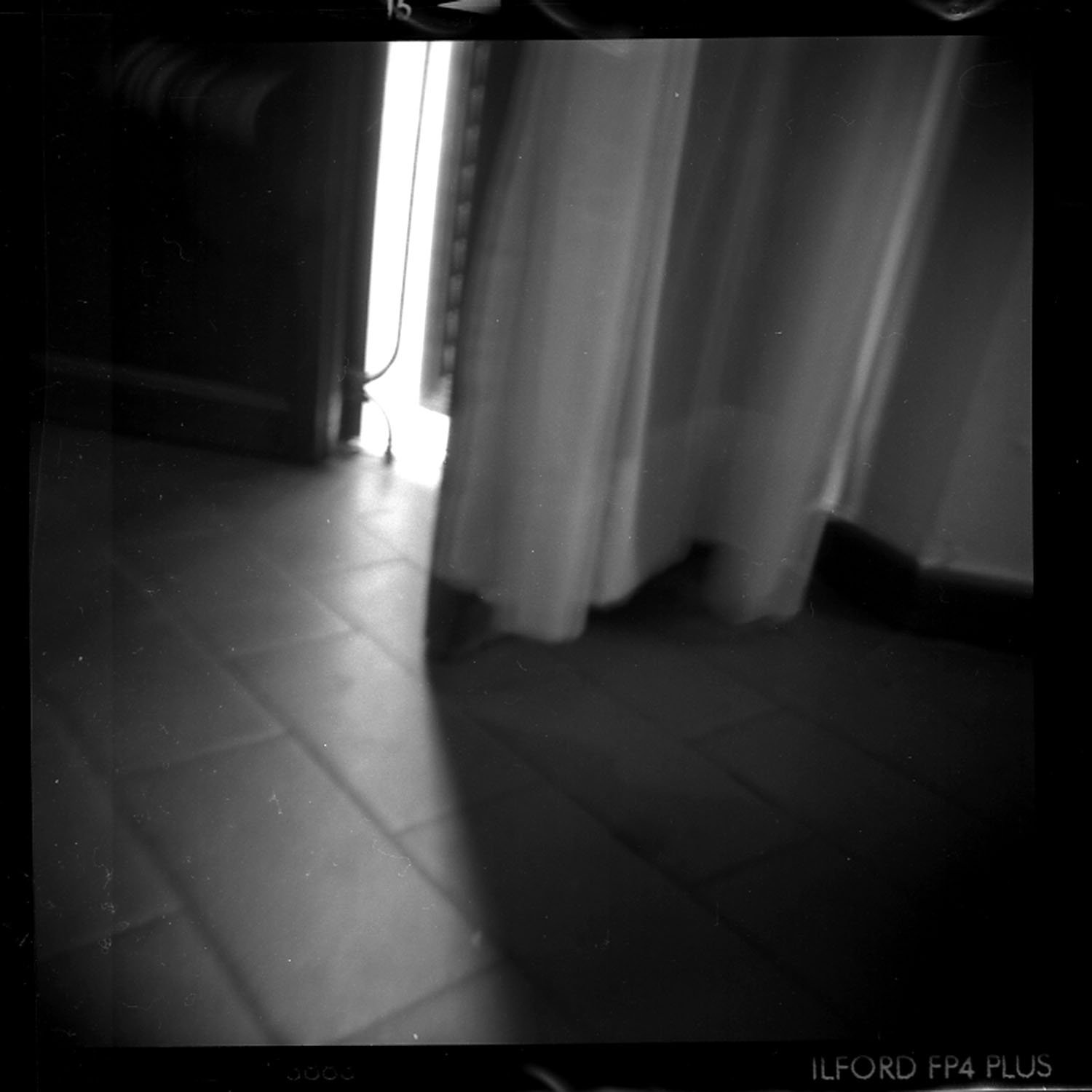 ourwindow2.jpg